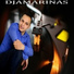 Djamarinas