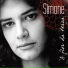 Simone