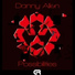 DJ Artem Shustov