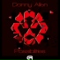 Danny Allen