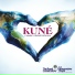 KUNÉ