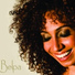 Belpa