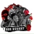 Marii Jetz & Rushhy Bandxz