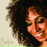 Belpa