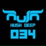 Soundealers