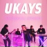 Ukays