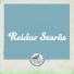 Reidar Starås