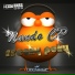 Nando Cp