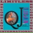 Quincy Jones