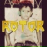 Rotor