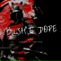 Bushi Dope