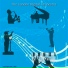 The London Digital Orchestra