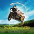 James Newton Howard