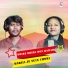 Sujit Kumar, Gitanjali