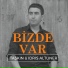 Taşkın Altuner feat. İdris Altuner