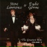 Steve Lawrence, Eydie Gorme
