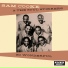 Sam Cooke & The Soul Stirrers