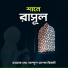 Hafez Md Abdul Hasem Rizvi