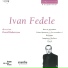 David Robertson, Ensemble Intercontemporain