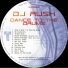 DJ Rush