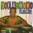 Joe Arroyo feat. La Verdad
