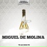 Miguel De Molina