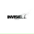 Noisia & Alix Perez - Underprint