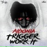Aidonia
