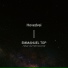 Emmanuel Top