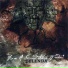Clawhammer