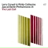 Larry Coryell, Philip Catherine