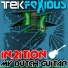 In2ition