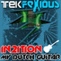 In2ition