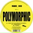 Polymorphic