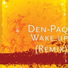 Den-Paq