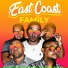 ECF