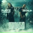 Footz The Beast, J. Stalin