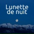 Medicament pour Mieux Dormir