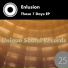 Enlusion