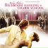 Cherry Poppin' Daddies
