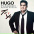 Hugo Daniel