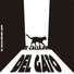 El Callejón del Gato