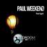 BCL156 01Paul Weekend