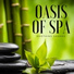 Oasis of Relaxation Ensemble