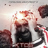 KTOS