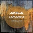AKELA