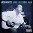 Josh White