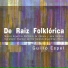 Guillo Espel feat. Ángel Frette, Elías Gurevich