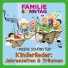 Familie Sonntag
