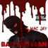 Mac Jay